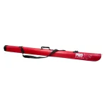 Pro Catch Kalastuskomber 1,5 m