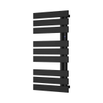 Instal Projekt Bathroom radiator Instal-Projekt Radiator TRENDY NAMELESS 50/120 under
