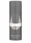 Paco Rabanne Invictus Deodorant spray DSR 150 ml