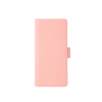 GEAR Wallet Pink 3 Cardpockets Samsung A42