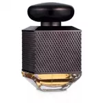 French Avenue Atom Grey EDP 100ml