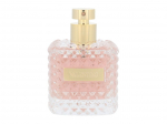 Valentino Donna EDP 100 ml