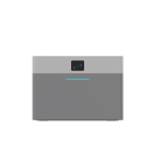 Deye ESS Home Solar Battery System 1kW 2kWh Phimoodul | AE-FS2.0-2H2