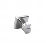 Gedy Hook COLORADO 6926 13 CR