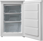 Midea MDRD129FZE01