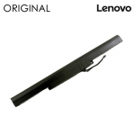 LENOVO L14L4A01 akkuliitriip arvutile```
