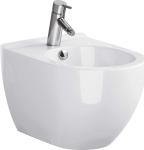 Cersanit Bidet Zen seinakitt (K117-001)