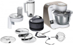 BOSCH MUM5XW20 toidomassina 1000 W 3,9 L Valge