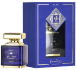Al Wataniah Rawaee Elite Parfmipruugi EDP 100 ml