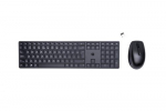 HP 650 must