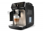PHILIPS 5500 seeria EP5547/90 must