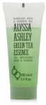 Alyssa Ashley Green Tea Shower Gel 100ml