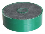 Faber 112.0556.528 cooker hood part/accessory Cooker hood filter