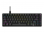 CORSAIR K65 Pro Mini RGB 65% Optomekaaniline mnguprd (CH-91A401A-ND)