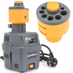 Powermat HSS PM-ODW-90M