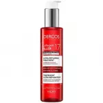 Vichy Kollageenitite 17 protseduuri - Regeneratiivne protseduur 150ml