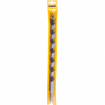 DeWalt 22X380/280