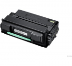 HP Samsung MLT-D305L Originaalne Must Toonerikassett Suure Saagikusega