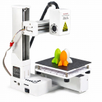 Extralink EASYTHREED K10 MINI 3D-PRINTER