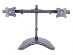 Multibrackets MB-3330 monitoorimontuur 2 monitoorile kuni 27"/ 10kg
