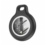 Hoco valge Apple'i Find My hilduva leidur