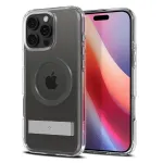 Spigen Ultra Hybrid S MagSafe, grafiit - iPhone 16 Pro