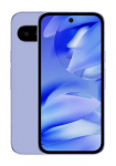 Google Pixel 9a 128GB, 8GB RAM, Iris