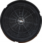 Thermex Scandinavia A/S Thermex 535.42.9000.9 aktiivsefilter (535.42.9000.9)