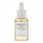 SKIN1004 Madagaskari Centella ampull 30 ml