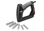Skil 8200AA