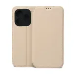 TFO Smart Touch -kinnitus Honor 600 Lite jaoks, bee