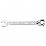 Gedore 2297345 torx-vti