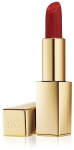 Estee Lauder _7443527 E.Lauder Pure Color Envy Matte Sculpting LipstickEestikeelne: