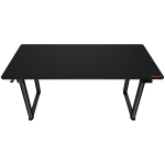 COUGAR GAMING COUGAR E-GRAV 160 Elektriline Mngulauad