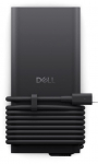 Dell 280W USB-C GaN AC Adapter