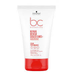Schwarzkopf Professional Bonacure Arginine Repair Rescue Sealed Ends+ balm 100 ml