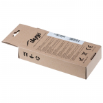 AKYGA AK-ND-21 19V / 1.58A 30W 5.5 x 1.7 mm