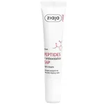 Ziaja Eye Cream - Krm pod oi 15ml