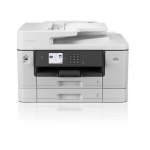 BROTHER MFC-J6940DW multifunktsionaalne printer Tint A3 1200 x 4800 DPI Wi-Fi