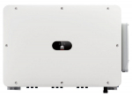 Huawei Commercial SUN2000-215KTL_H0 | Inverter | 3-faasiline, AC 800V, 9 MPPT (1500V), 200kW/215VAC, 5-aastane garantii