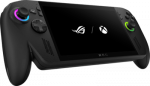 ASUS ROG Xbox Ally X AI Z2 Extreme, 7'' 24 GB 1 TB, Win11
