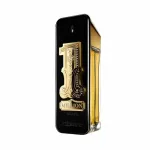 Paco Rabanne Rabanne 1 Million Black Eau De Parfum Spray 200ml