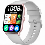 Gravity Smartwatch / Roosakuld-halli