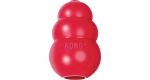 FLAMINGO FLMG Rotalieta Suiem Kong Classic gumijas sarkana 13-30 kg L 500166