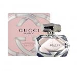 Gucci Bamboo EDP 75ml