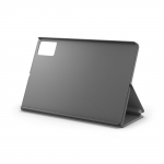 LENOVO Idea Tab Protective Cover (ZG38C06985)