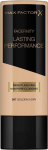 MAX FACTOR Max Factor Facefinity Lasting Performance long-lasting foun