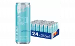 Red Bull Ice Edition Popsicle, 355 ml, 24-pack