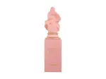 Nayaat Gourmand Collection Forbidden Bloom Eau de Parfum 90 ml