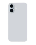 Beline Etui Candy iPhone 16 6.1" lbipaistev/selge
